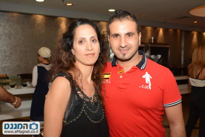 תמונה גדולה